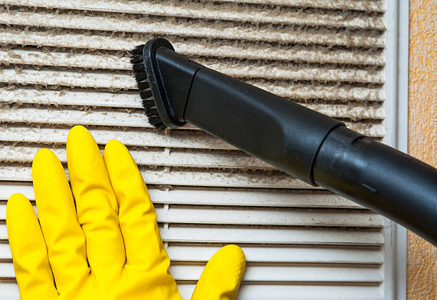 Best Air Duct Cleaning Near Me  in Essex, MD